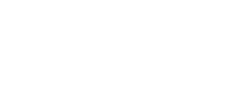 在印度尼西亚通过VPN看国内电视 - VPN回国